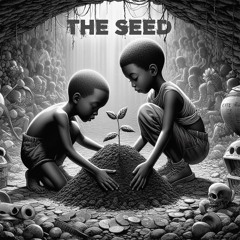 ‘THE SEED EP’