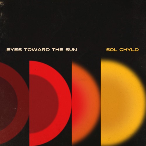 Duality (Sunshine State Of Mind)