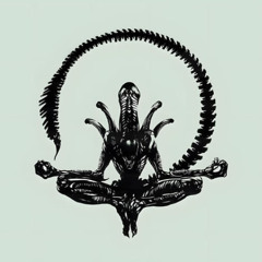 Throwback Sessions - The Vestibule - 2015