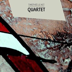 Danses de travers III - SATIE