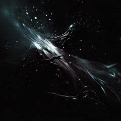 DSPTE, LVGHTER - LIBERATION