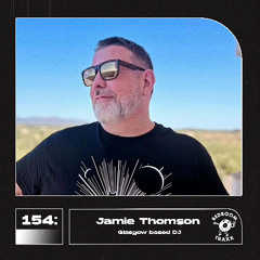 154 - Jamie Thomson