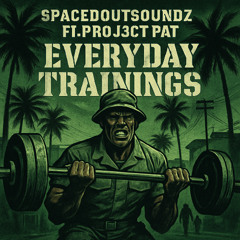 EVERYDAY TRAINING - 8_5_25, 7.08 PM