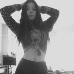 Haunted Thoughts-acoustic series