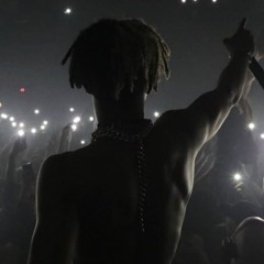 XXXTENTACION- Look at me 2