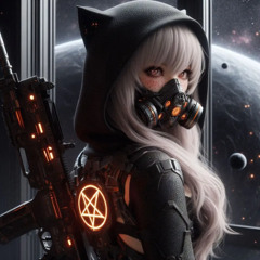 I DON'T NEED U ANYMORE