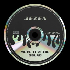 Move It 2 The Sound