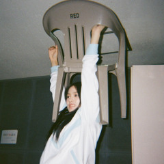 CHANGE. ft.Lil Masa