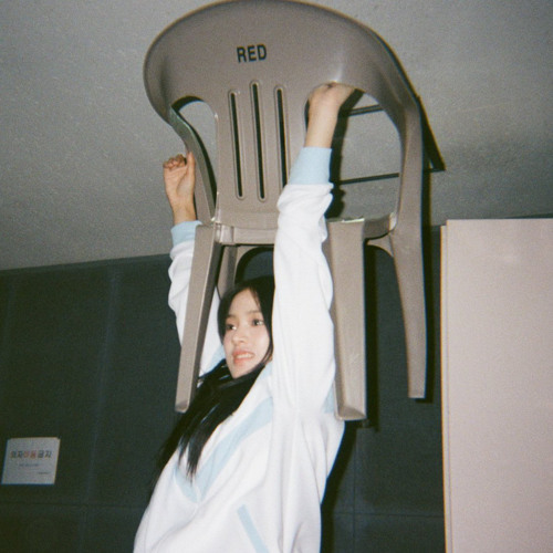 CHANGE. ft.Lil Masa