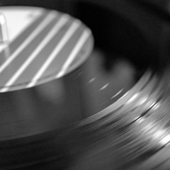 Ain't Nothing To You