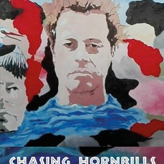 PDF Chasing Hornbills: Up to My Neck in Africa for ipad