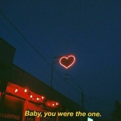 Clinton Kane - Remember The mornings Slowed To Perfection