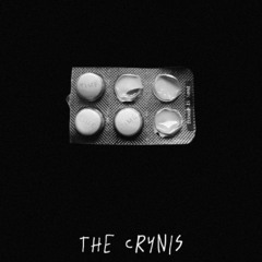 ineedtotakemypills