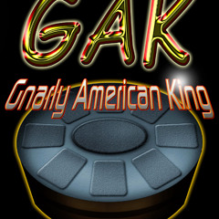 DADDY ROCK 13 - BRING DEM TriniMerican Soca w\ iNtro