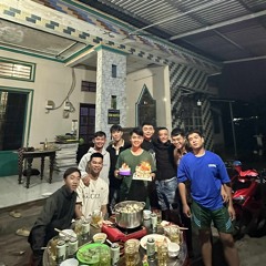 VIETMIX 2K25 - CHỨA TÌNH CẢM MINH PHÁT FT THANH TÚ.mp3