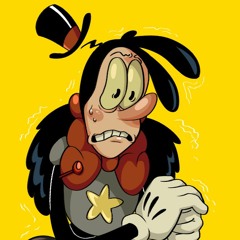 【TOONLOID】My Time (short)【UTAUカバー】