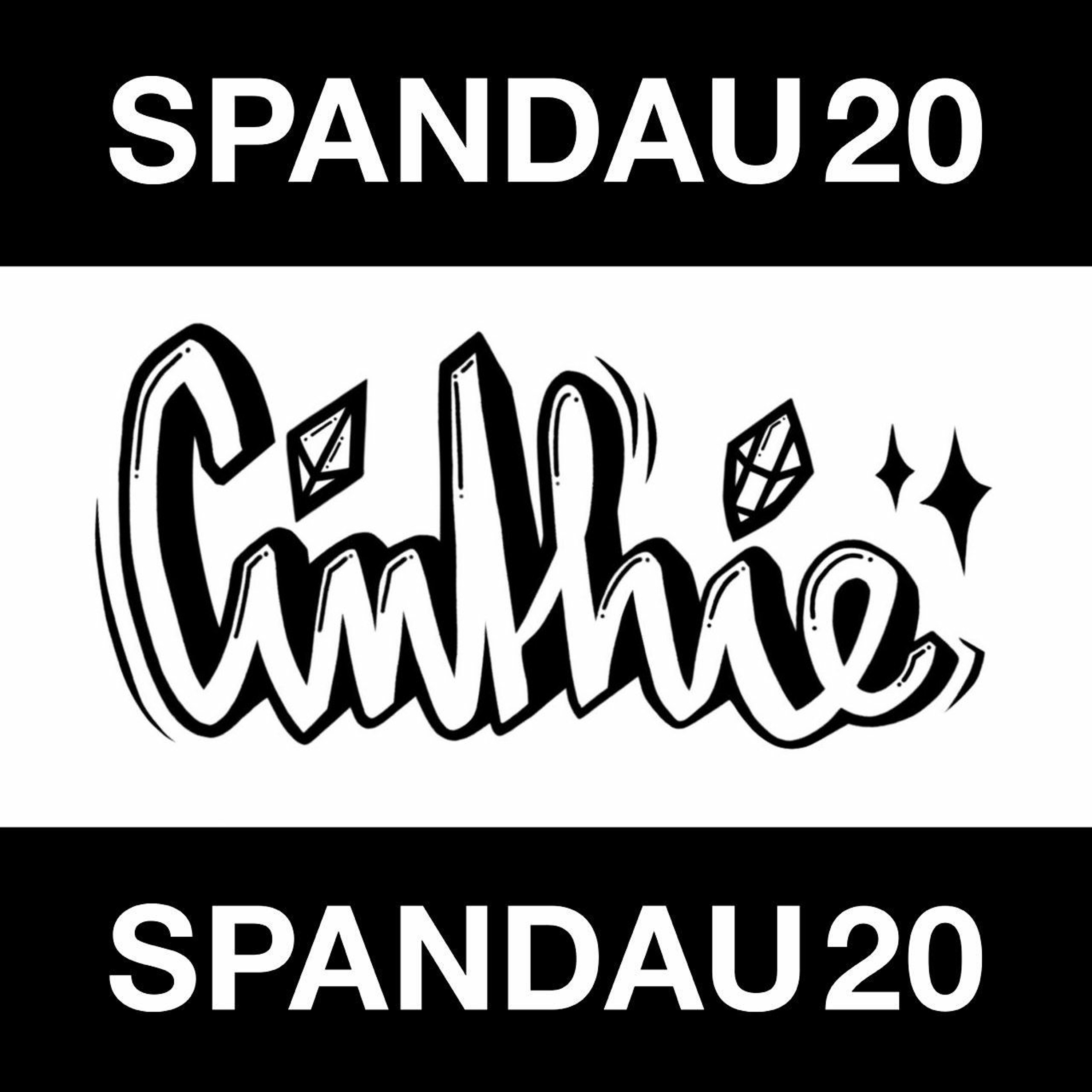 Spandau20