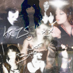 witchcraft (thesearmsareobselete)