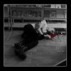 я_люблю_тебя_а_ты_кричишь_я_ненавижу_тебя