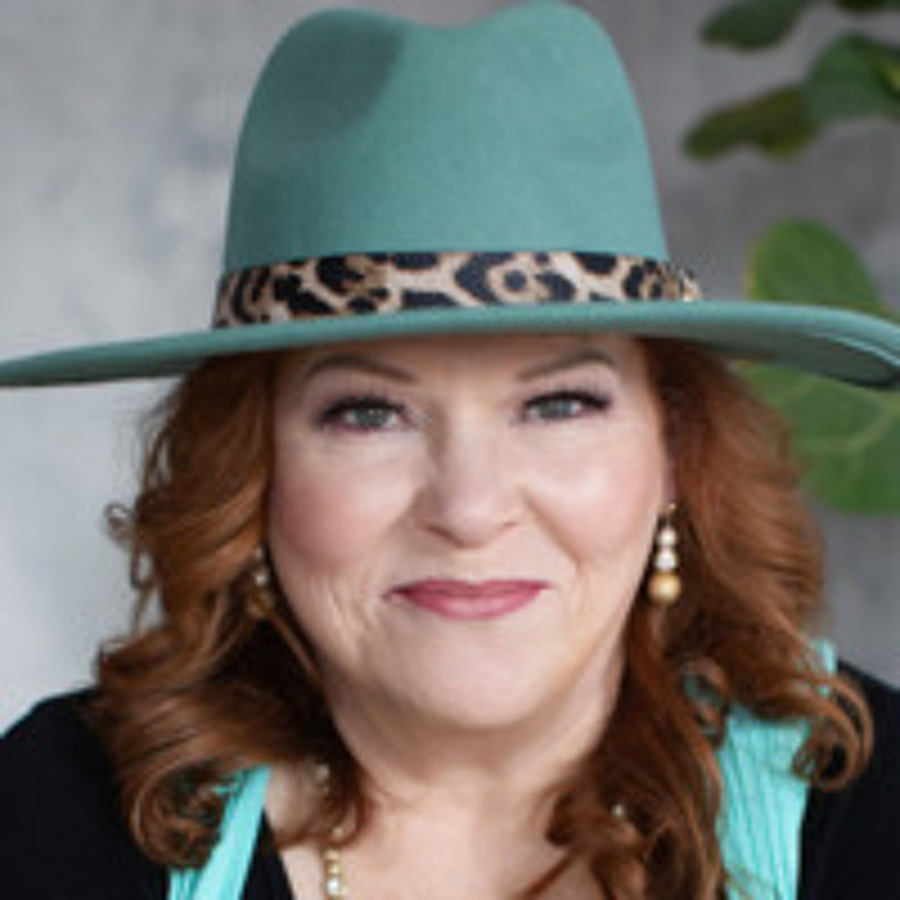 Episode #2 When God Says Go: A Journey of Faith & Obedience