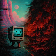Dream Glitch