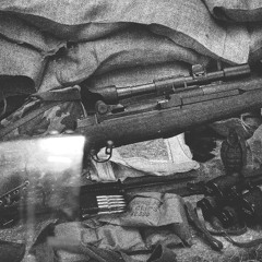 RELOAD (CADZOW EDIT)