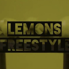 KingST - Lemons Freestyle