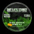 Artwork for DART & Kyle Starkey - Definition Of Love [RT004]