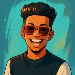 Dj ameen_eldawly-Remix.ma7ka.Music.ameen_eldawly.am3