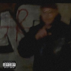 COMPADREJACK - GUAP (FT. BAMBO)