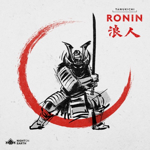 <FREE DOWNLOAD>Tanukichi - Ronin