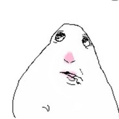 love them but eyes keep wandering ( demo mumbling