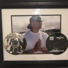 IT'S LIKE THIS.(Remix) feat HOTLINE(BNZ),GMAIN(BNZ) & IKON