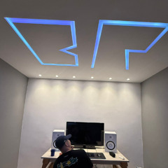 MTG - To Com Uma Ideia Bem Legal [ DJ BRUNINHO ]