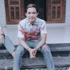 Special Request DekBlue Lvl 1. Malaikat Baik [Dj StanleyDaniel]