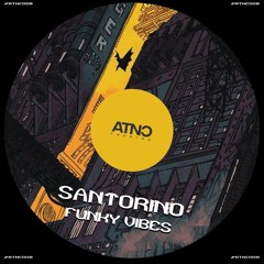 YOUR SOUL / ATNC REC