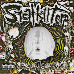 m1ss1on2th3l00t  (prod.napalm)