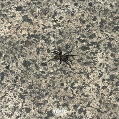 Plague (ft. Teether, Chef Chung & Denmark Vessey)