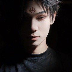 Girl Friend Material #1 (Full) _ Lâm Huy ft TNH Photo