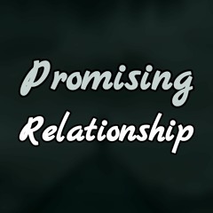 Kevin MacLeod - Promising Relationship (sad & dark Piano Music) [CC BY 4.0]
