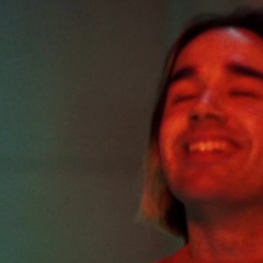 Silver (A.G. Cook Cover)