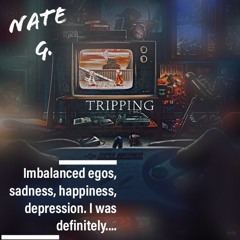 Nate G. - Trippin F. Johnnie T.(Chris Jefferies)