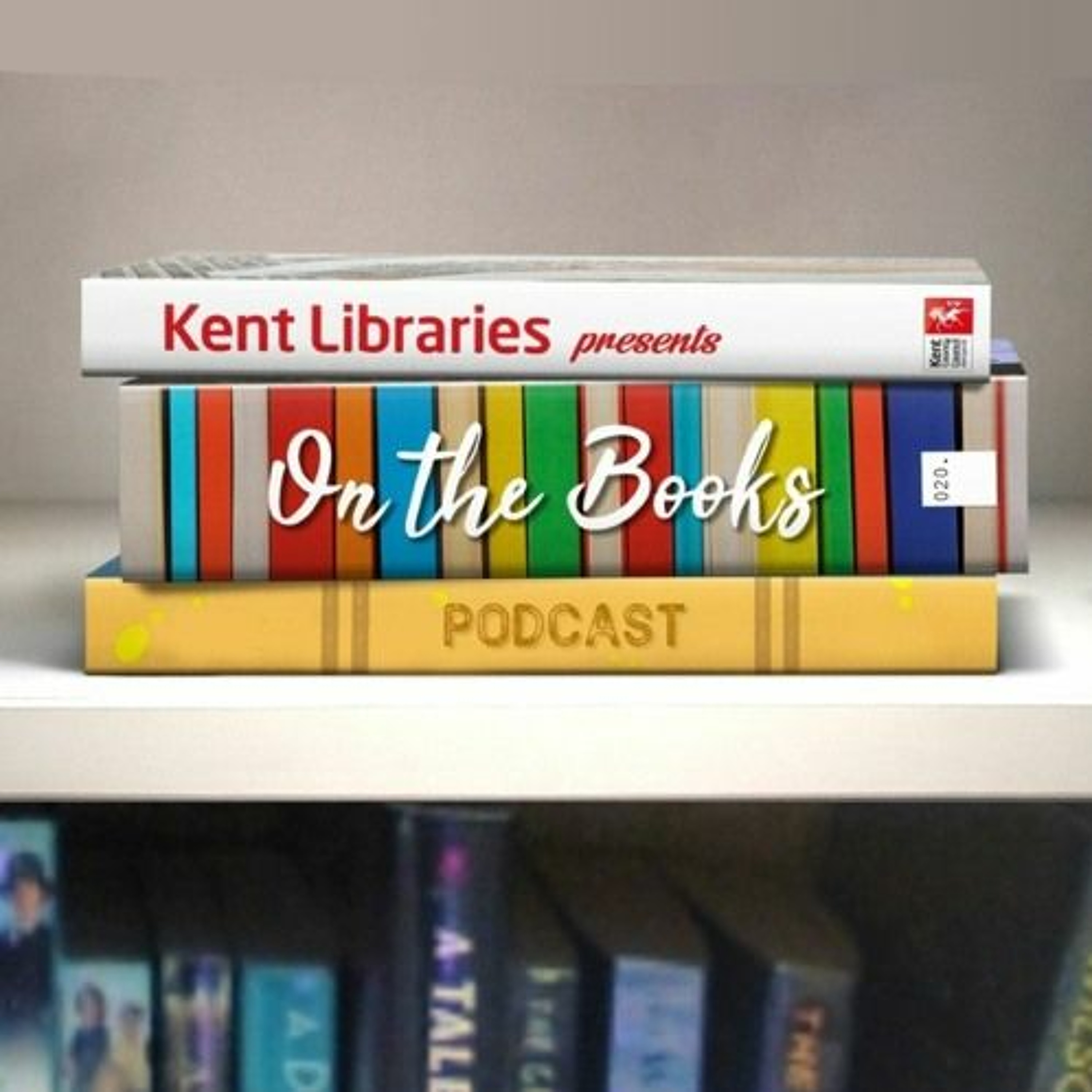 Kent Libraries
