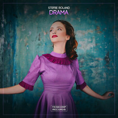 Stefre Roland - Drama