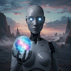 Stimstreet- Lost Orbit