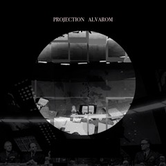 Projection