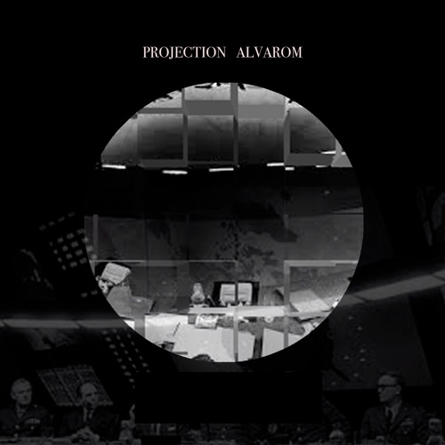 Projection