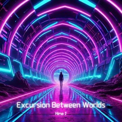 Excursion Between Worlds