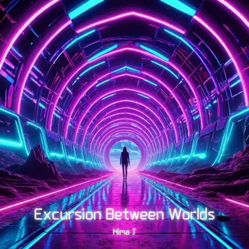 Excursion Between Worlds