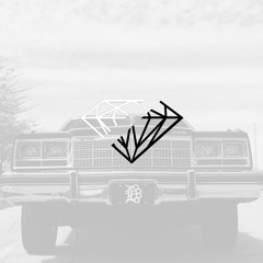 LilRap - beat
